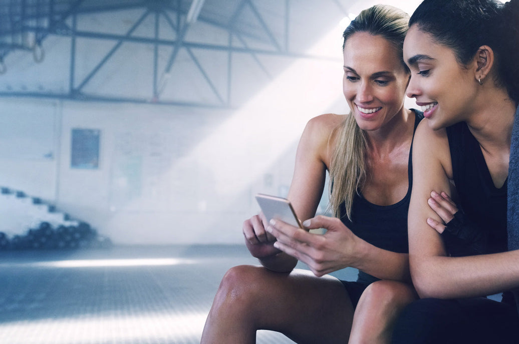 Promocionamos el comercio en Sudáfrica y Kenia