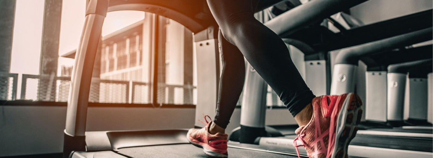 BODYTONE participa en la misión comercial directa plurisectorial a Perú, Colombia y Rusia