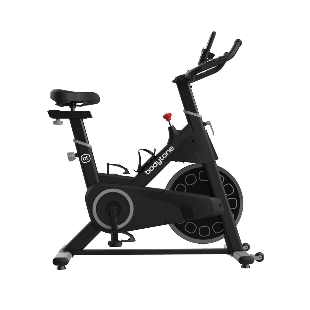 Active BIKE 200 stationary bike
