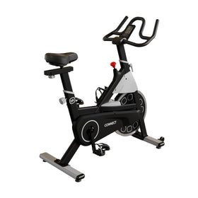 Active BIKE 200 Connect Exercise Bike (Refurbished)