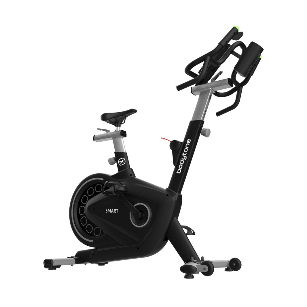 Active BIKE 400 Smart Stationary Bike (Refurbished)