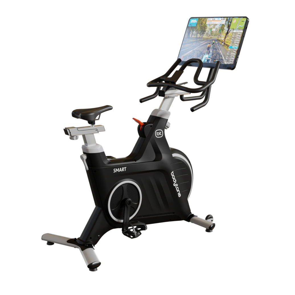 Active BIKE 500 Smart Screen stationary bike