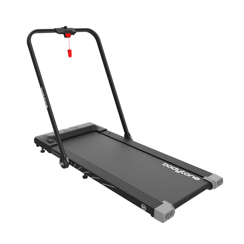 Active RUN 100 Treadmill (Refurbished)
