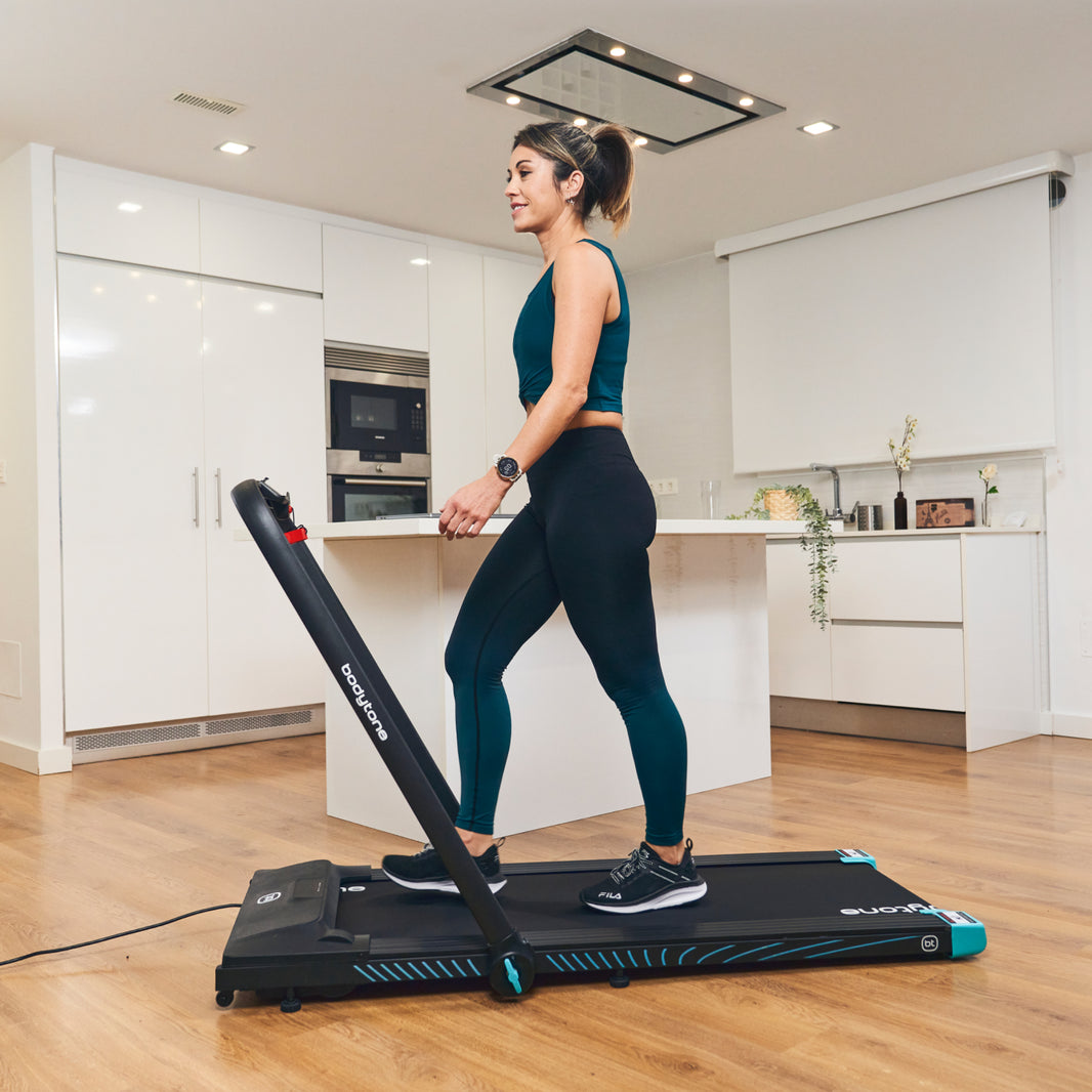 Active RUN 100 Treadmill (Refurbished)