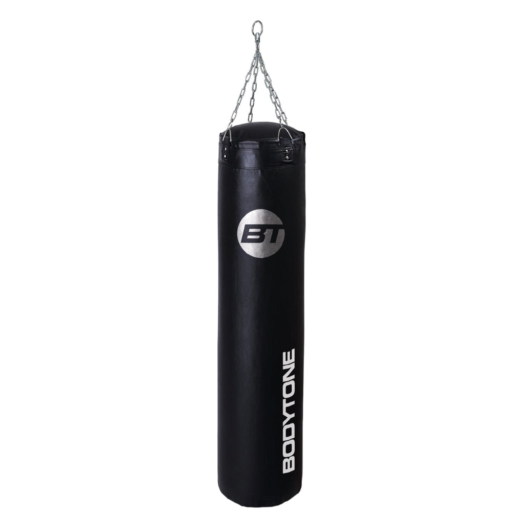 Saco de boxeo profesional de 130 cm BT200