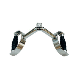 Barra de remo BT57015