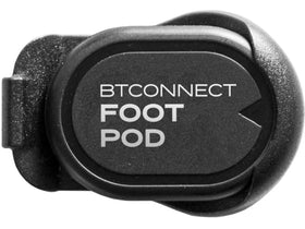 Sensor Footpod Bodytone