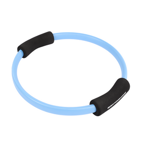 Blue Pilates Hoop DAP