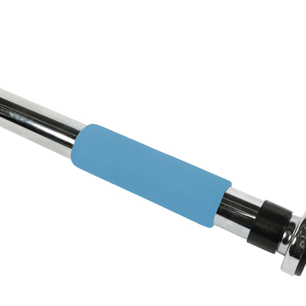 Barra de dominadas DDB