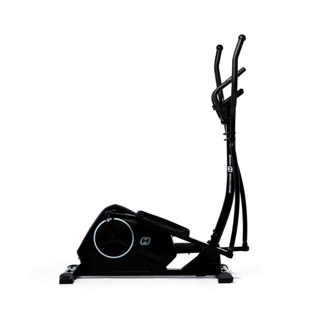 Vélo elliptique DE20 (remis à neuf)