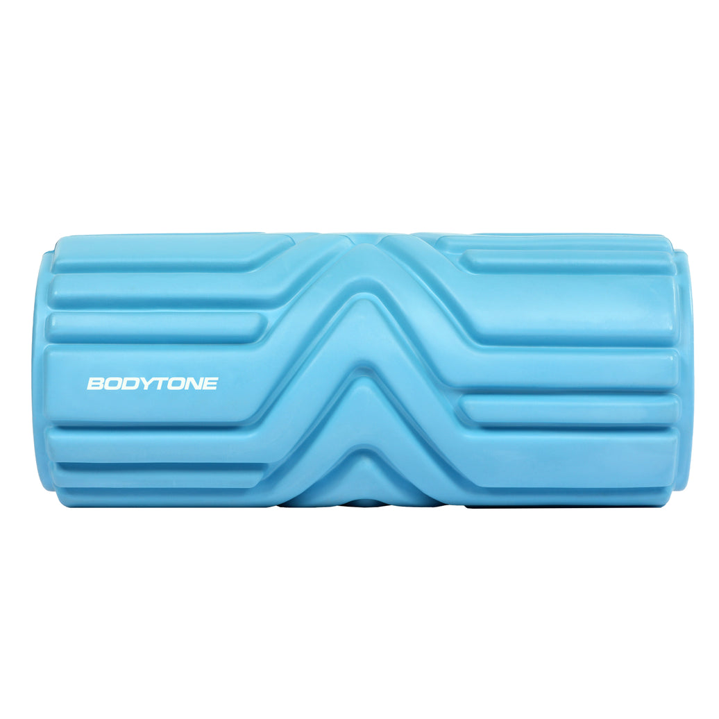 Rouleau de massage DFR