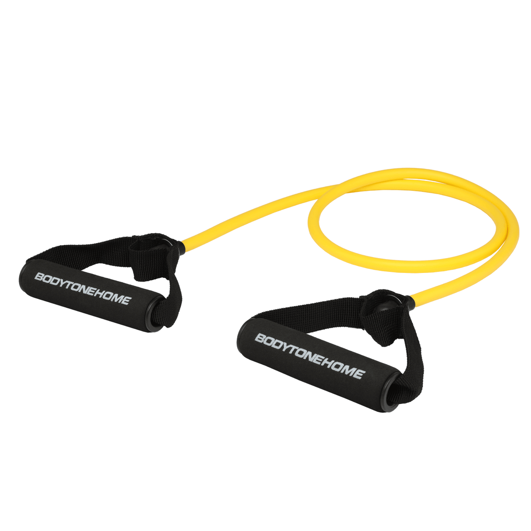 Tube élastique à faible résistance DGA1