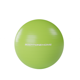 Fitball DGB65