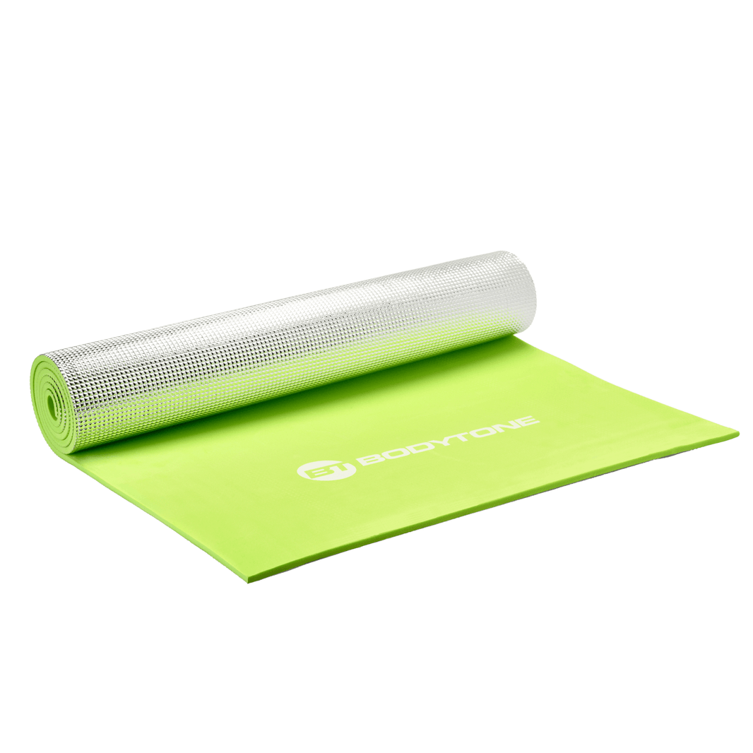 DMAT Fitness Mat