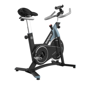 Bicicleta Indoor Bodytone DS16 Reacondicionado