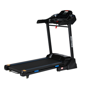 DT18+ Treadmill