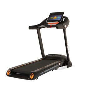 DT22W Treadmill (Refurbished)