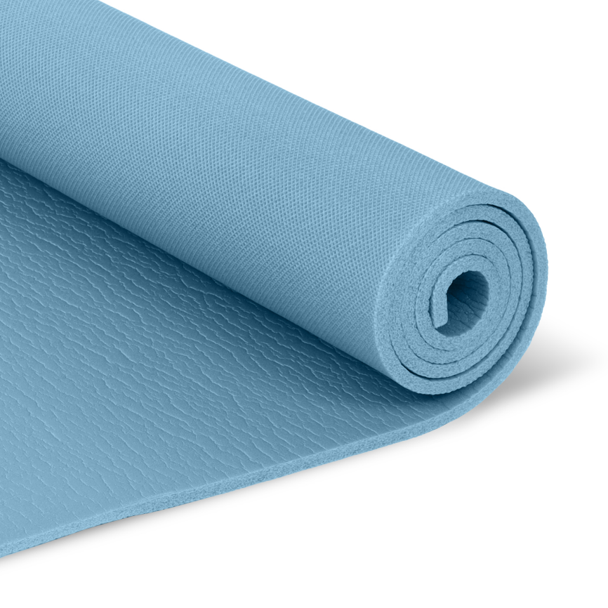 Tapis de fitness DXPER