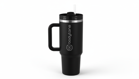 Bodytone Tumbler