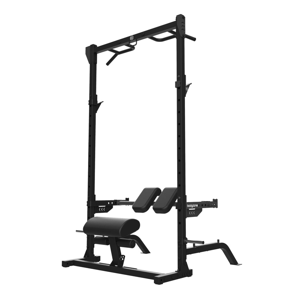 Active Strength HBC13 Multifunctional Rack