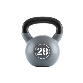 Kettlebell de 28 kg K28