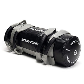 Power Bag de 5 kg PB5-V