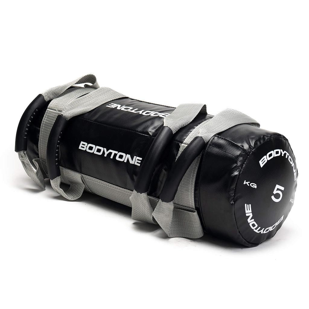 Power Bag de 5 kg PB5-V