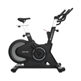 Bicicleta estática Smart Bike SMB1 reacondicionado en perfecto estado con garantía