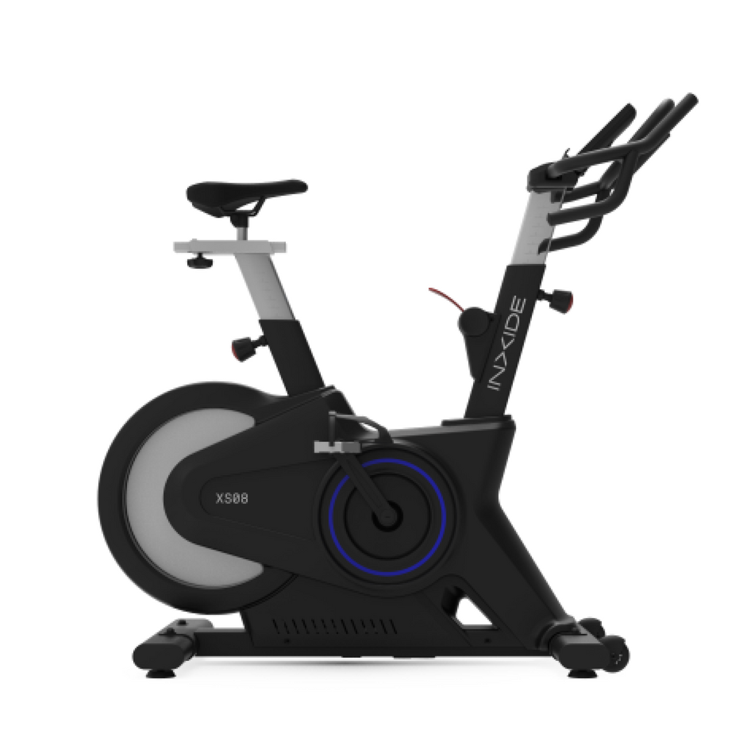 Inxide XS08 stationary bike