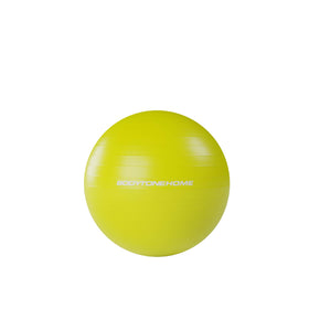 Fitball DGB55