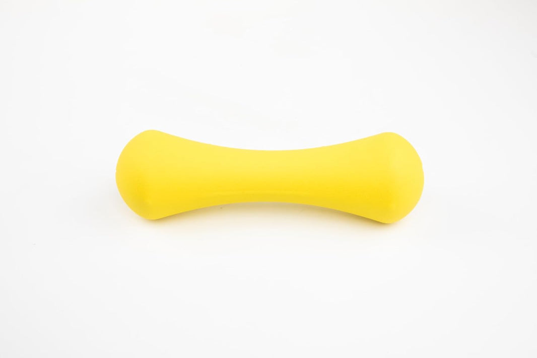 Par De Mancuernas De Neopreno 2kg Inxide