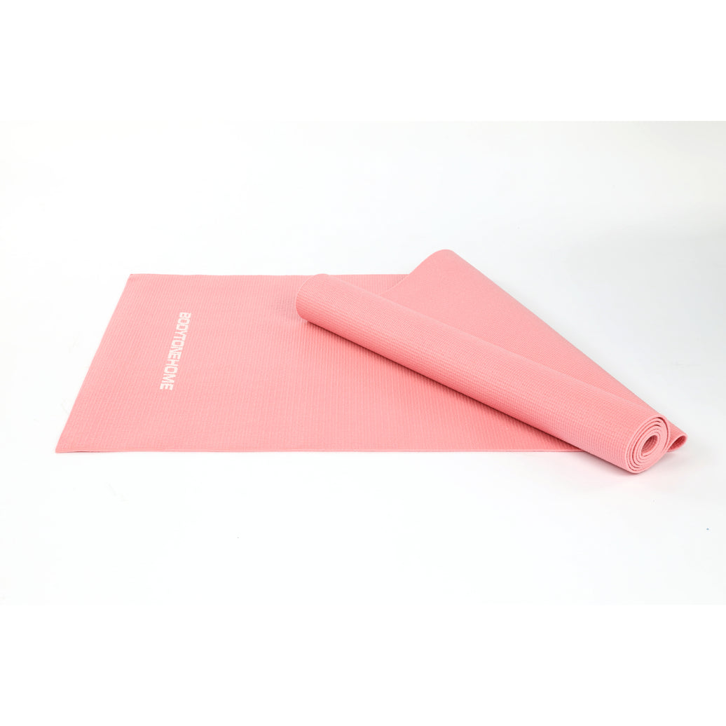 DYMAT Yoga Mat