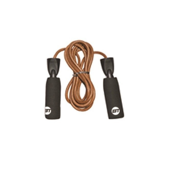 Comba de piel de 3 m CP
