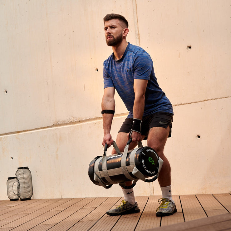 Requisitos legales para abrir un gimnasio en España