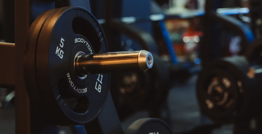 ¿Es rentable montar un gimnasio?