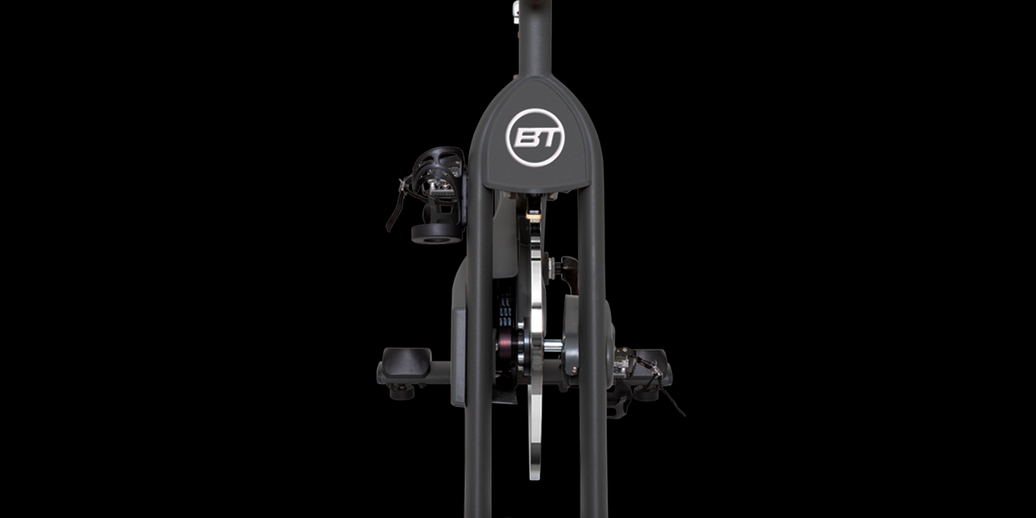 Cómo hacer mantenimiento de tu bici ciclo indoor