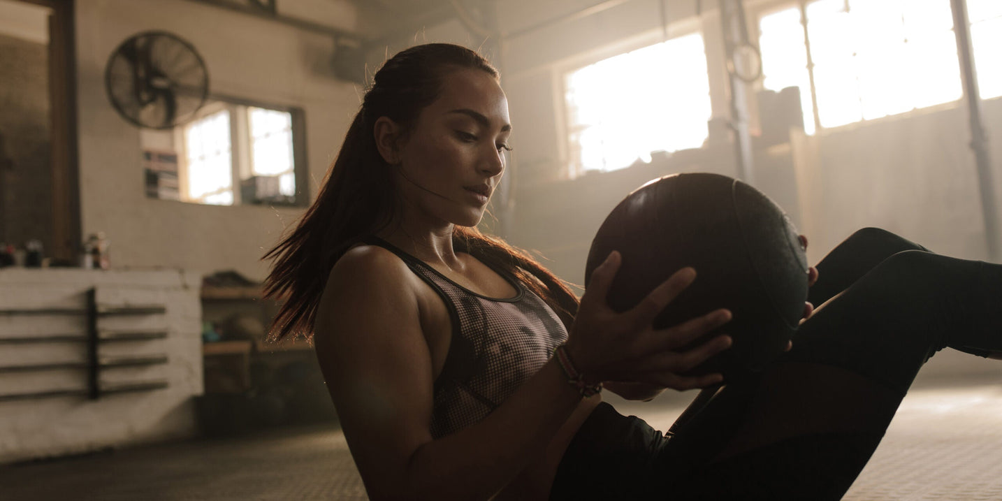 Cómo cumplir nuestros propósitos de año nuevo