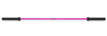 Barra de Cross Training premium de 2 m y 15 kg
