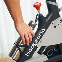 Active BIKE 200 Connect Exercise Bike (Refurbished)