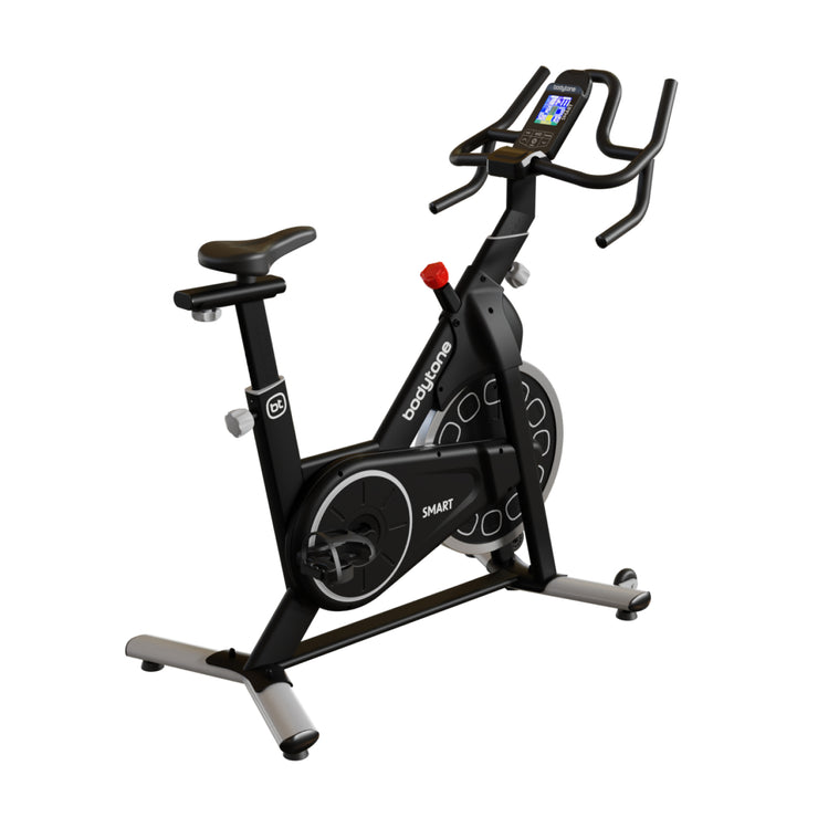 Active BIKE 300 Smart Stationary Bike