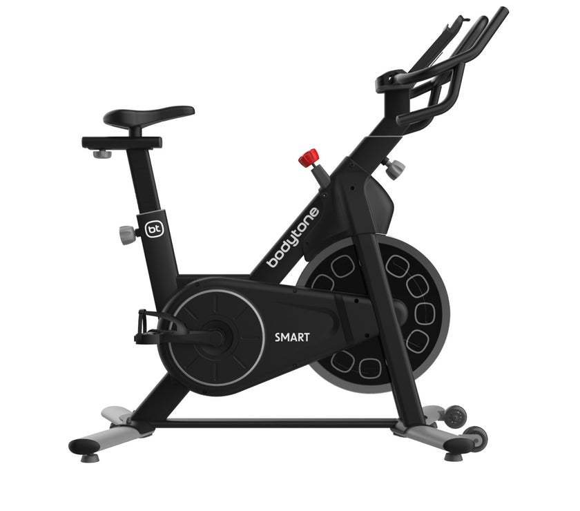 Bicicleta estática Active BIKE 300 Smart