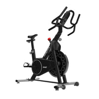 Bicicleta estática Active BIKE 300 Smart