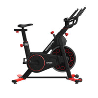 Active BIKE 300 Smart-Red - Reacondicionado