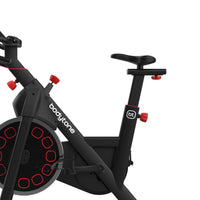 Active BIKE 300 Smart-Red - Reacondicionado