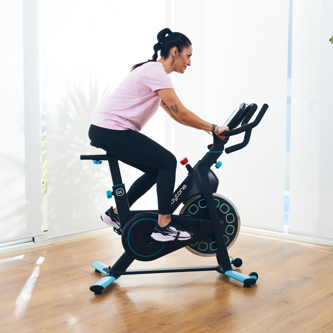 Active BIKE 300 Smart Stationary Bike