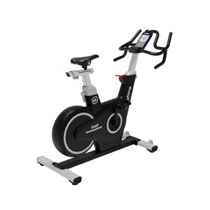 Active BIKE 350 Smart Stationary Bike