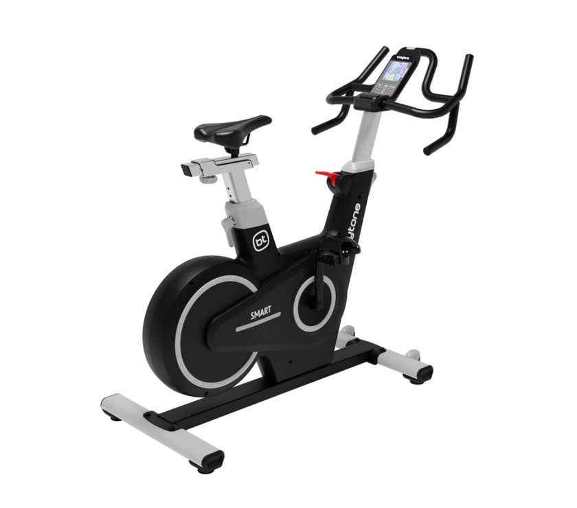 Active BIKE 350 Smart Stationary Bike