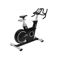 Active BIKE 350 Smart Stationary Bike