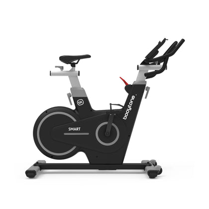 Active BIKE 350 Smart Stationary Bike