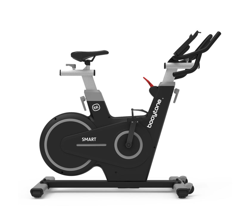 Active BIKE 350 Smart Stationary Bike